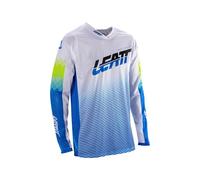 Leatt Camiseta Moto 4.5 X-Flow V26