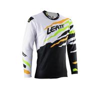 Leatt Camiseta Moto 5.5 UltraWeld V23