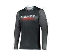 Leatt Camiseta Moto 5.5 UltraWeld V23