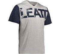 Leatt Camiseta MTB 2.0 T-Shirt, Other, XS Hombres