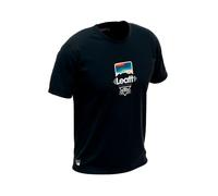 Leatt Camiseta MTB AllMtn 2.0 Junior V24