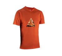 Leatt Camiseta MTB AllMtn 2.0 V24