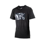 Leatt Camiseta MTB AllMtn 2.0 V24