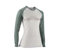Leatt Camiseta MTB AllMtn 3.0 Mujer V24