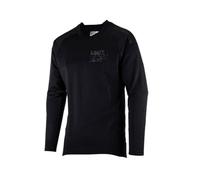 Leatt Camiseta MTB AllMtn 5.0 V24