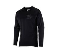 Leatt Maillot MTB AllMtn 5.0