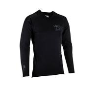 Leatt Camiseta MTB AllMtn 5.0 V24
