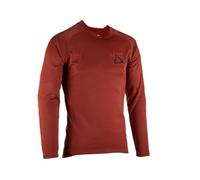 Leatt Camiseta MTB AllMtn 5.0 V24