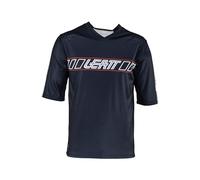 Leatt Camiseta MTB Enduro 3.0 V25