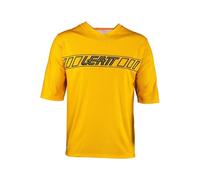 Leatt Camiseta MTB Enduro 3.0 V25