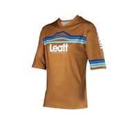 Leatt Camiseta MTB Enduro 3.0 V25