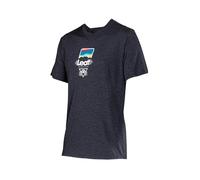Leatt Camiseta MTB Gravity 1.0 V24