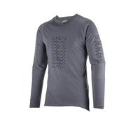 Leatt Camiseta MTB Gravity 2.0 Manga Larga V23