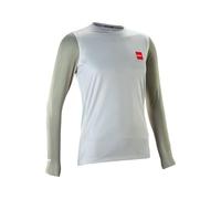 Leatt Camiseta MTB Gravity 2.0 Mujer V26