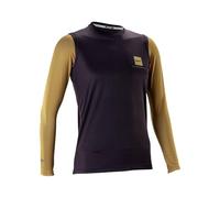 Leatt Camiseta MTB Gravity 2.0 Mujer V26