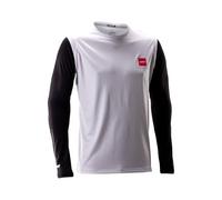 Leatt Camiseta MTB Gravity 2.0 V26