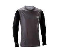 Leatt Camiseta MTB Gravity 2.0 V26