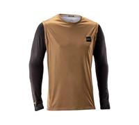 Leatt Camiseta MTB Gravity 2.0 V26