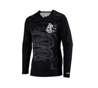 Leatt Camiseta MTB Gravity 3.0 V24