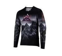 Leatt Camiseta MTB Gravity 4.0 V24