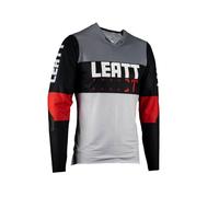 Leatt Camiseta MTB Gravity 4.0 V24