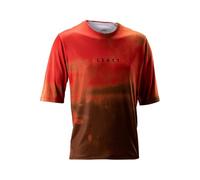 Leatt Camiseta MTB Gravity 4.0 V26