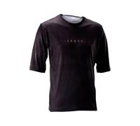 Leatt Camiseta MTB Gravity 4.0 V26