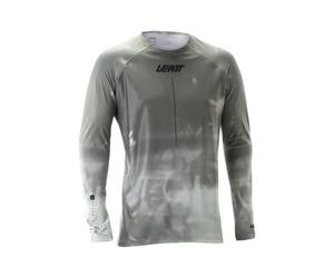 Leatt Camiseta MTB Gravity 5.0 V26