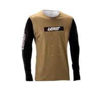 Leatt Camiseta MTB Gravity 8.0 V26