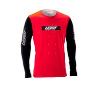 Leatt Camiseta MTB Gravity 8.0 V26