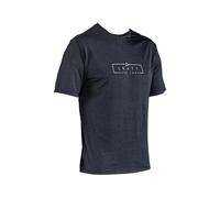 Leatt Camiseta MTB Trail 1.0 V23