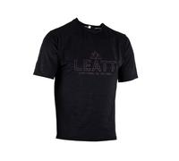 Leatt Camiseta MTB Trail 1.0 V24
