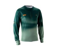 Leatt Camiseta MTB Trail 3.0 Manga Larga V26