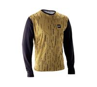 Leatt Camiseta MTB Trail 3.0 Manga Larga V26