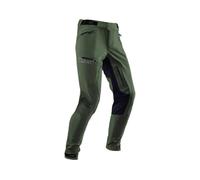Leatt Camiseta MTB Trail 3.0 V24