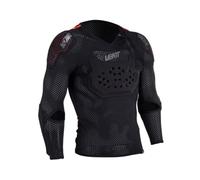 Leatt CAMISETA STEALTH (178-184CM) XL