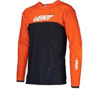 Leatt Camiseta Moto 4.5 Enduro V24