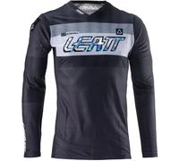 LEATT Maillot de motocross 5.5 UltraWeld ultraventilado L - 5024080192