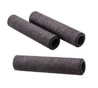 Leatt Carbon 3 Pack Reemplazo de filtro para Hombres