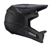 Leatt Casco Integral MTB Gravity 2.0 negro