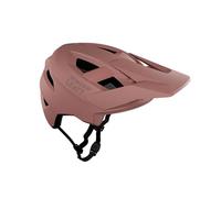 LEATT Casco MTB All Mountain 2.0 | Rosa | M 55-59 cm