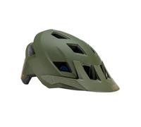Leatt Casco MTB AllMtn 1.0