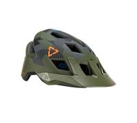 Leatt Casco MTB AllMtn 1.0 Junior II