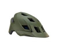 Leatt Casco MTB AllMtn 1.0 V23