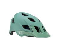 Leatt Casco MTB AllMtn 1.0 V23