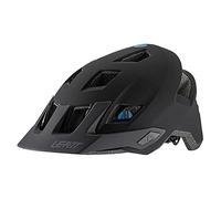 Leatt Casco MTB AllMtn 1.0 V24
