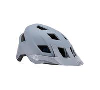 Leatt Casco MTB AllMtn 1.0 – Protector ligero – Talla L (59/63 cm)