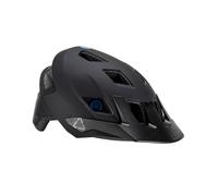 LEATT MTB helmet ALLMTN 1.0 protective and lightweight Man S - 1023015850