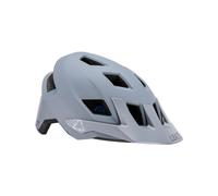 Leatt Casco MTB AllMtn 1.0 V25