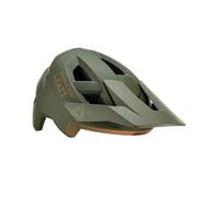 Leatt Casco MTB AllMtn 2.0